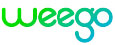 Weego Logo Menu